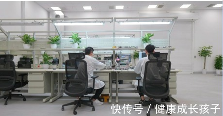 特斯拉上海研發(fā)與數(shù)據(jù)本地化 中國數(shù)據(jù)留在中國的新里程碑