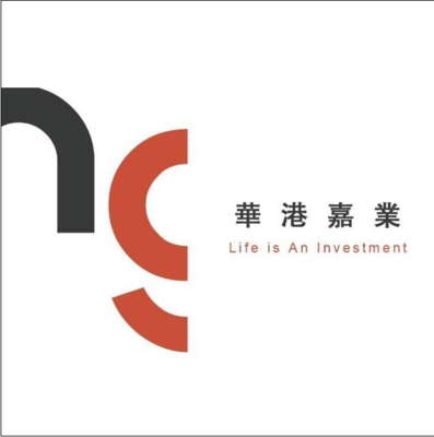 投資咨詢 融合網(wǎng)絡技術(shù)服務與計算機硬件開發(fā)的戰(zhàn)略機遇