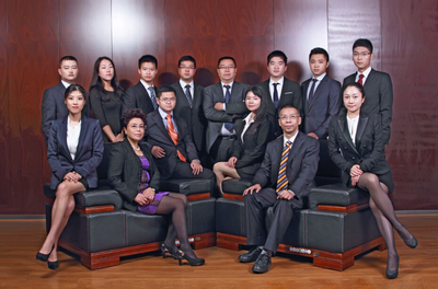 美國投資移民 棕櫚灘水上俱樂部社區優勢與投資咨詢服務