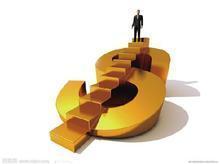 煙臺(tái)鑫隆投資 安全高效服務(wù)好，企業(yè)管理新標(biāo)桿