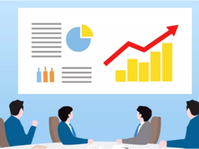 如何在黃浦區(qū)選擇優(yōu)質(zhì)的電話投資咨詢(xún)服務(wù)